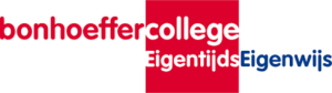 Bonhoeffer College