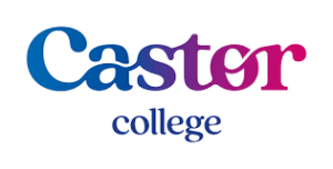 Castor College