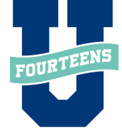 Fourteens