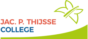 Jac. P. Thijsse College