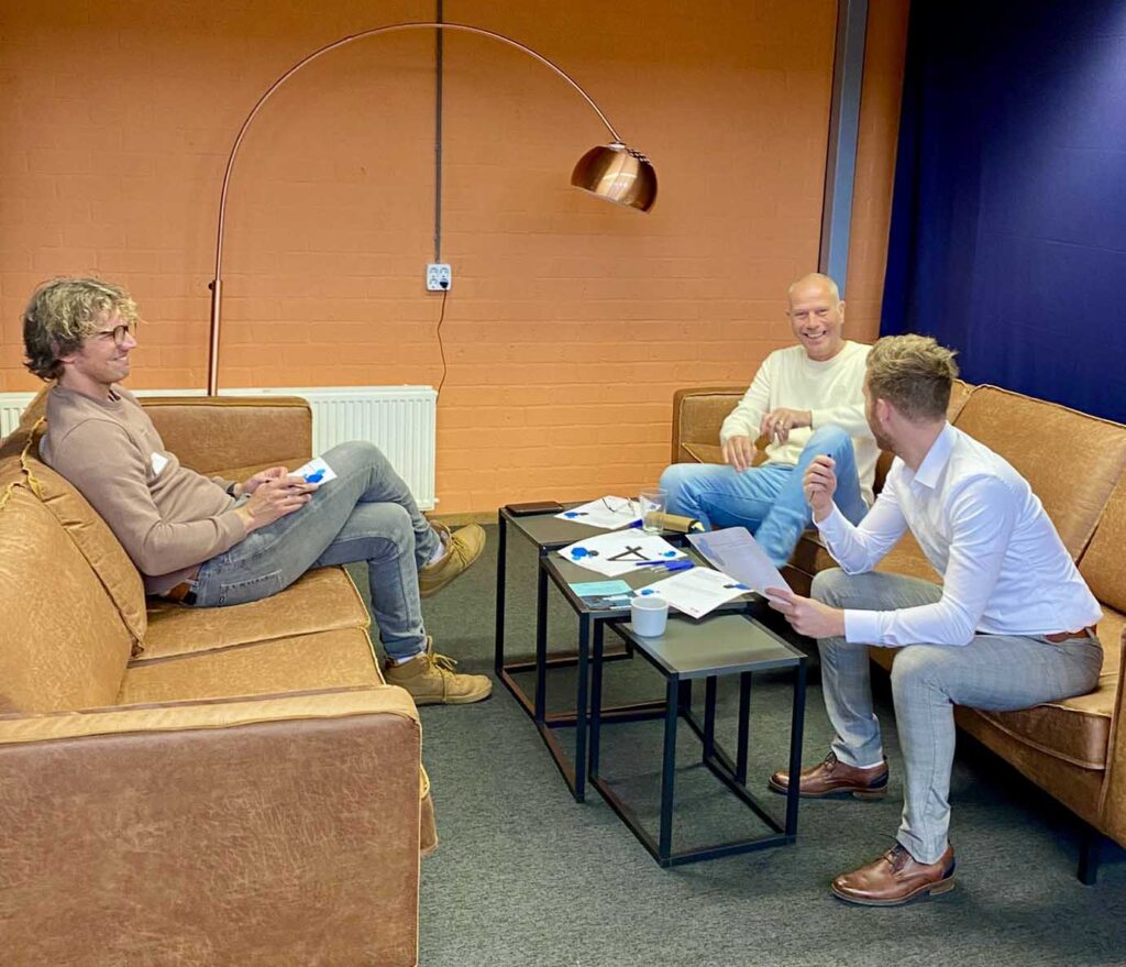 162bf3ce-c3d4-4d42-af84-d7bfca7762a2