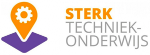 STO